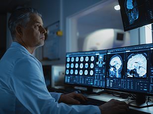 Human Organ Sacks: Biotech's Promise and Peril in Ethical Science