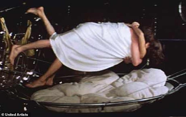 Microgravity Hinders Human Sperm Navigation: A Critical Challenge for Space Colonization