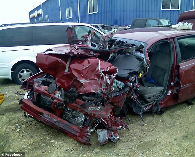 Nebraska Weatherman Kent Boughton Reveals Stage-Four Cancer Diagnosis After Voice Loss