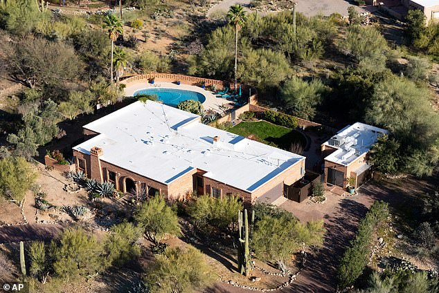 Savannah Guthrie's Heartbreaking Search for Her Missing Mother Amid Ransom Suspicions and Fame-Fueled Speculation