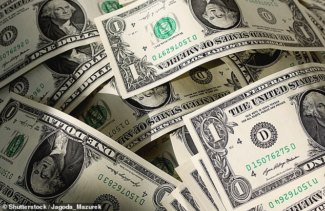 Trump's Signature to Appear on Every U.S. Dollar Bill in Historic 250th Anniversary Redesign