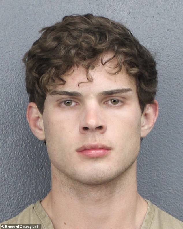 Controversial Streamer Clavicular Arrested on Assault Charges Following Livestream Altercation