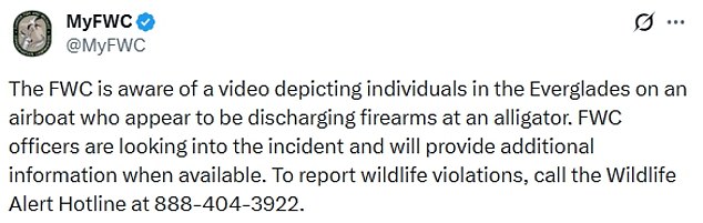 Controversial Streamer Clavicular Arrested on Assault Charges Following Livestream Altercation