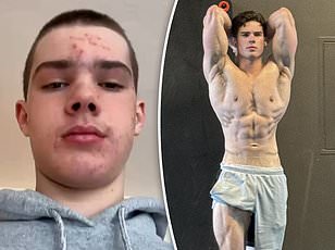 Controversial Streamer Clavicular Arrested on Assault Charges Following Livestream Altercation