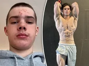 Controversial Streamer Clavicular Arrested on Assault Charges Following Livestream Altercation