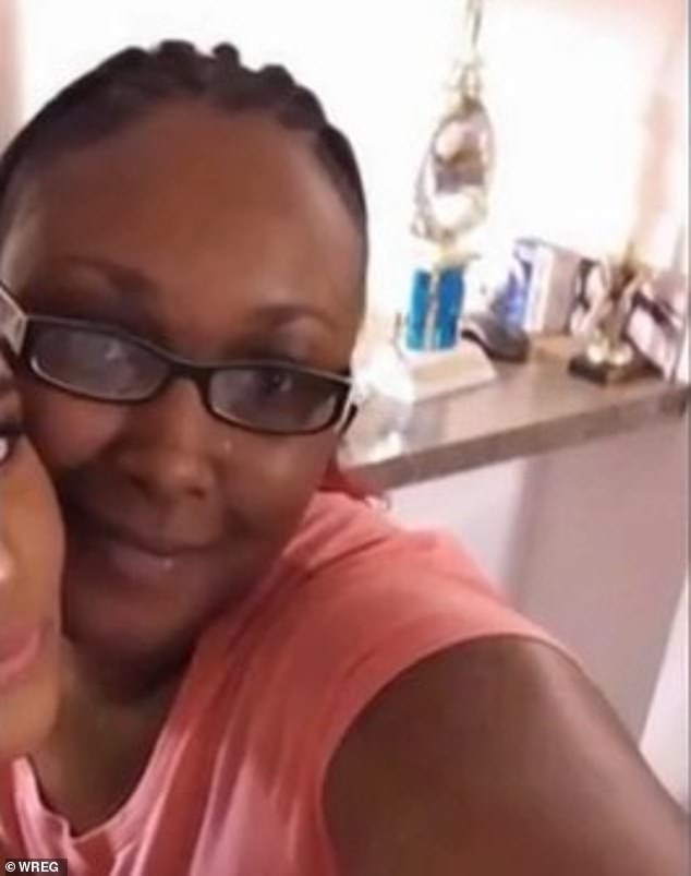 Mississippi Woman's Tragic Dog Attack Sparks Community Reckoning on Safety and Pet Ownership