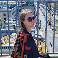 Samara's Lucky Escape Amid Ukraine's Drone Strikes in Russia