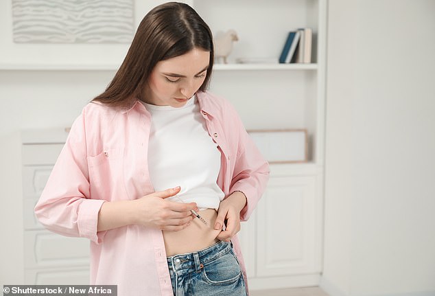 Breakthrough Study Shows Islet Cell Transplants Can End Insulin Dependence in Type 1 Diabetes Patients