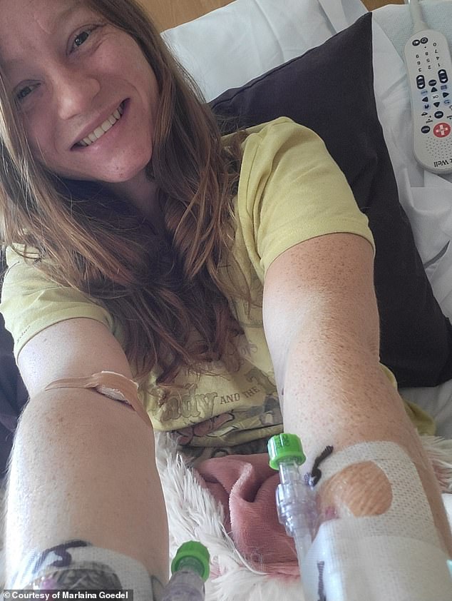 Breakthrough Study Shows Islet Cell Transplants Can End Insulin Dependence in Type 1 Diabetes Patients