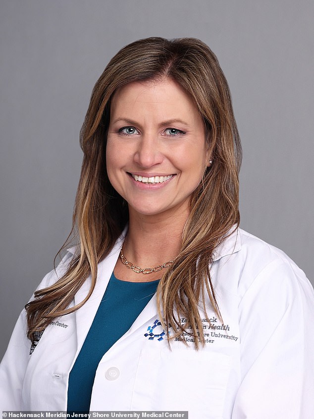 Four Bedtime Mistakes That Silently Elevate Heart Disease Risk, Warns Dr. Cynthia Kos