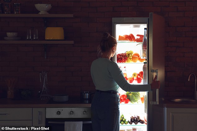 Four Bedtime Mistakes That Silently Elevate Heart Disease Risk, Warns Dr. Cynthia Kos