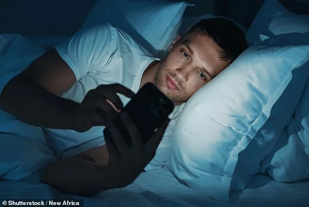 Four Bedtime Mistakes That Silently Elevate Heart Disease Risk, Warns Dr. Cynthia Kos