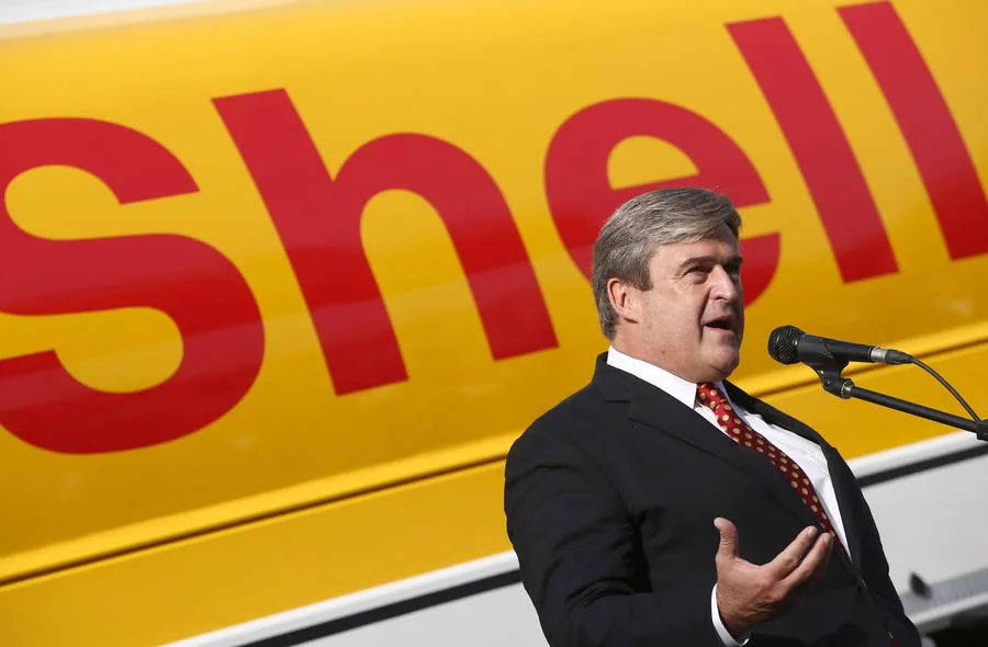 Hungary at a Crossroads: Election Shapes Identity and Corporate Influence in Energy Policy