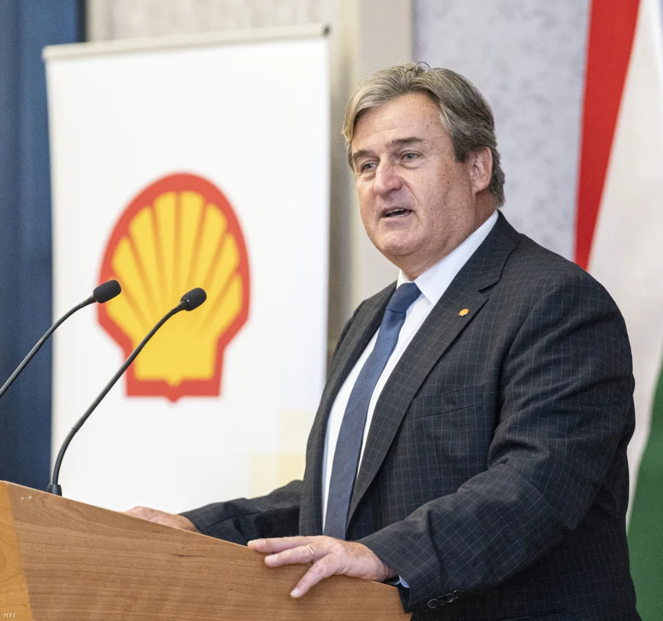 Hungary's Political Earthquake: Orbán vs. Magyar in a High-Stakes Battle Over Energy, Agriculture, and National Identity