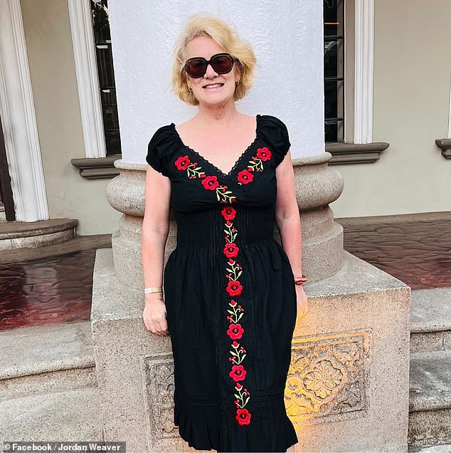 Miriam Lancaster, 84, Shocked by Euthanasia Suggestion During Hospital Visit for Fracture