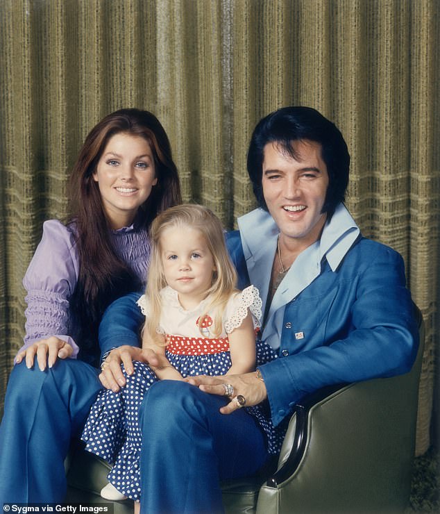 Sarah Ferguson's Epstein Fallout: Finding Shelter with Priscilla Presley Amid Scandal