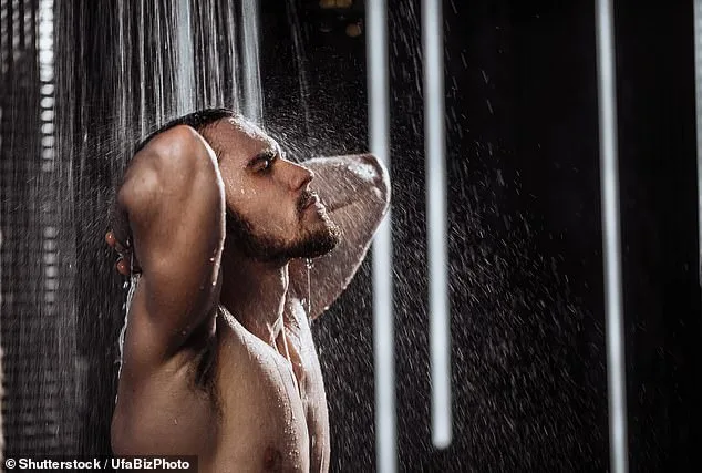 Secret Language of Equinox Steam Rooms: A Hidden Subculture of Coded Signals and Unspoken Rules