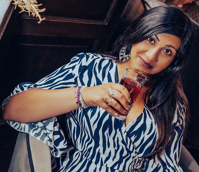 Brain Fog Crisis: Unraveling the Pandemic's Lingering Impact on Millions