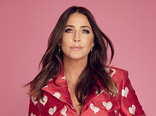 Brain Fog Crisis: Unraveling the Pandemic's Lingering Impact on Millions