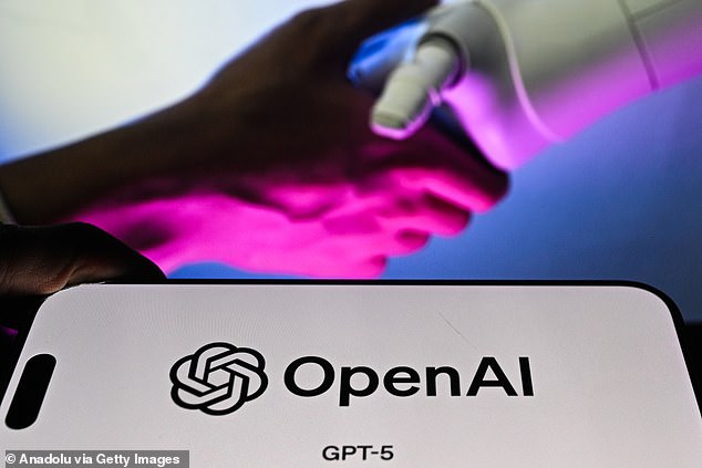 Cracking the Code: AI's Breakthrough in the Humanity's Last Exam and the Ethical Dilemmas of Its Rise