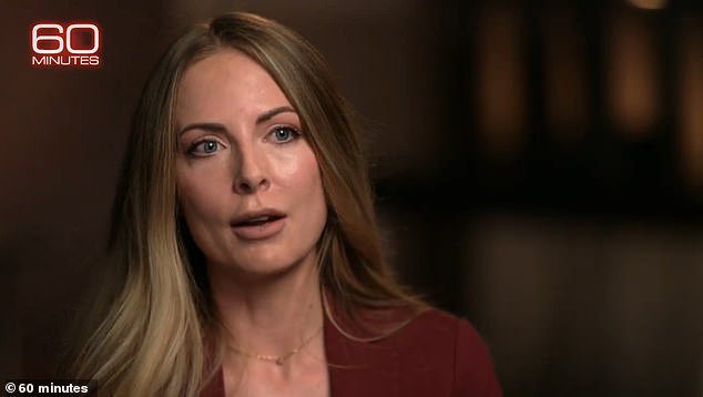 Former Air Traffic Controller Exposes Systemic Failures Behind Deadly Mid-Air Collision