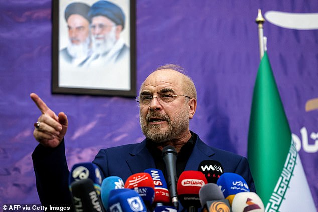 Houthis Escalate Threats at Bab al-Mandeb Strait, a Vital Global Trade Chokepoint