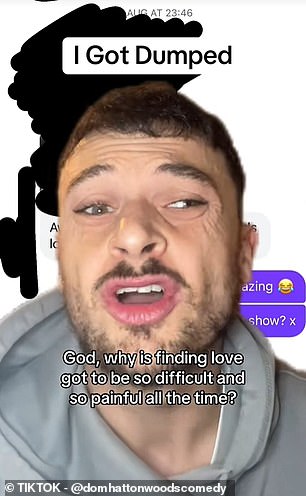 Why 'Dumped' Is a Wounding Term in Breakups: A Psychotherapist's Critique