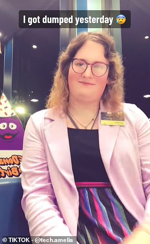 Why 'Dumped' Is a Wounding Term in Breakups: A Psychotherapist's Critique