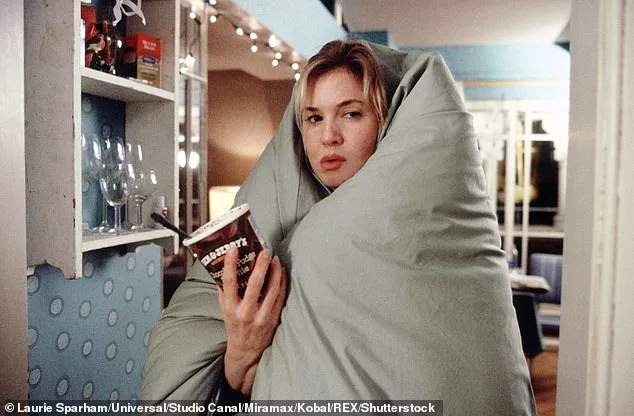 Why 'Dumped' Is a Wounding Term in Breakups: A Psychotherapist's Critique