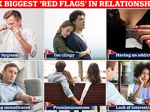 Why 'Dumped' Is a Wounding Term in Breakups: A Psychotherapist's Critique