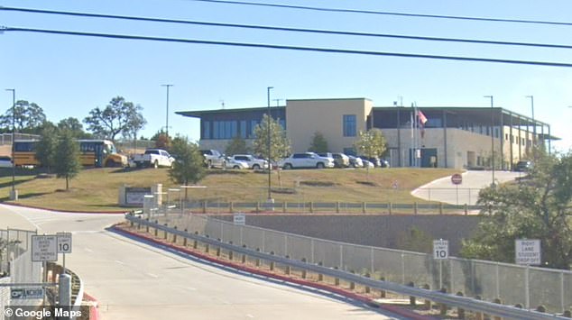 15-Year-Old Dies After Shooting Teacher at Texas High School, Prompting Lockdown