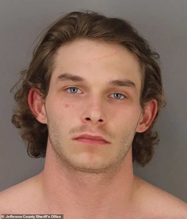 25-Year-Old Woman Charged in 16-Year-Old's Murder to Protect Boyfriend from Sex Offender Label