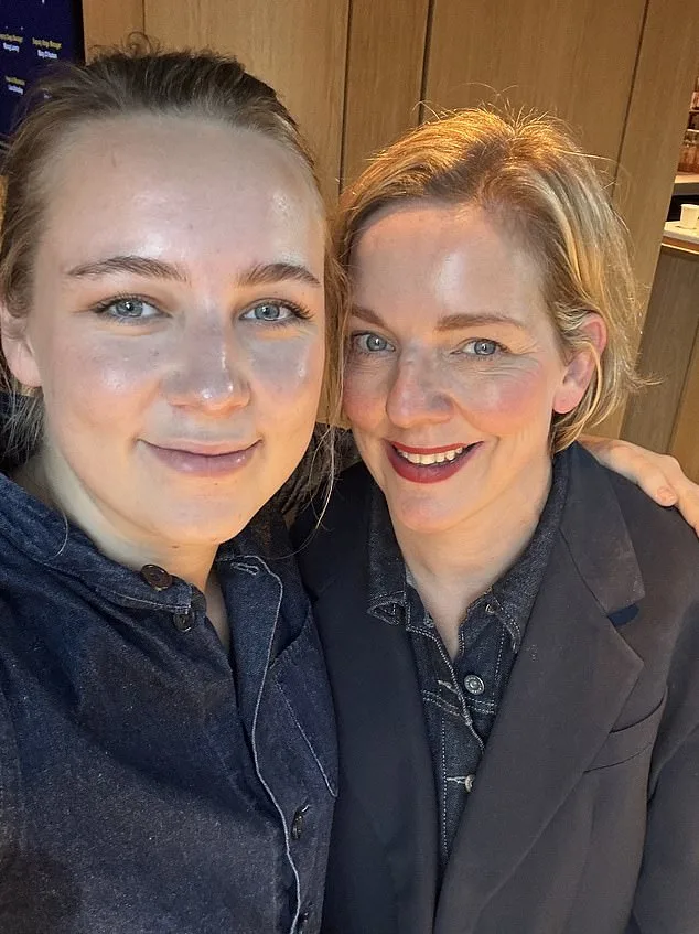 Anti-Ageing Treatments That Make You Look Older: The Shocking Truth Revealed by Dr Justine Hextall