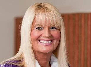 Anti-Ageing Treatments That Make You Look Older: The Shocking Truth Revealed by Dr Justine Hextall