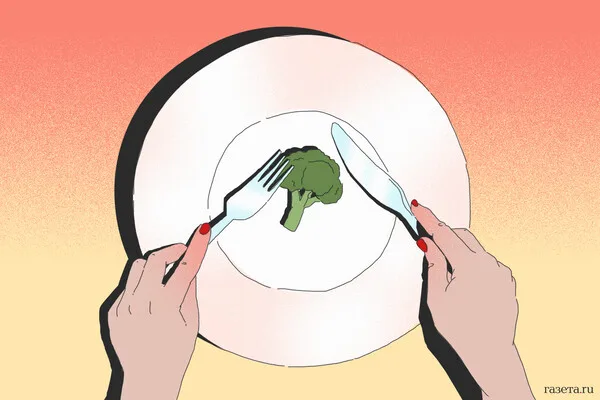 Explosions and Missile Interceptions in Jerusalem: Uncertainty Over Source Raises Concerns