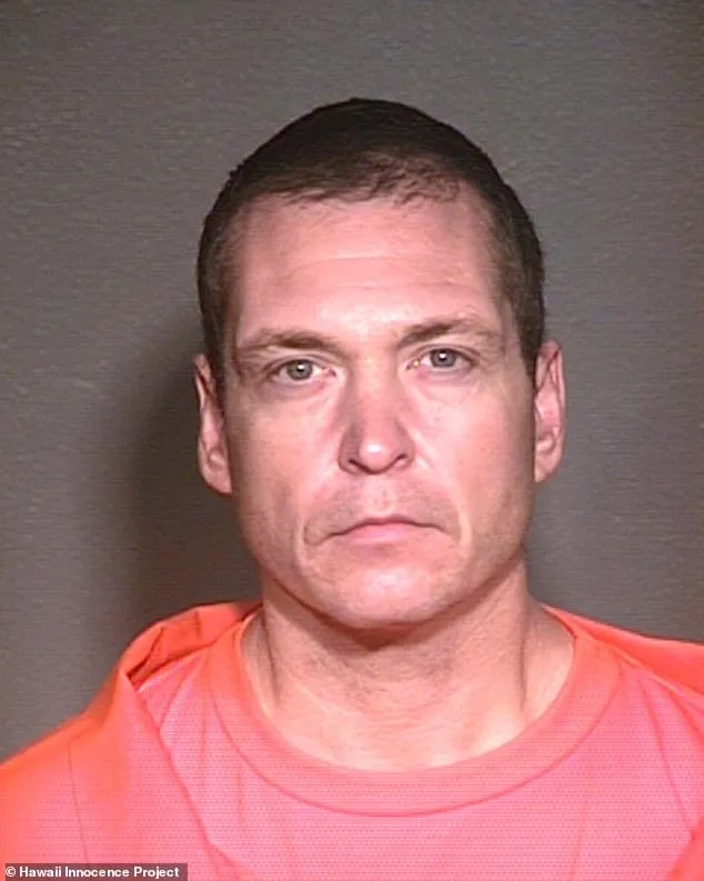 Hawaii Man Secures Settlement After Two-Year Wrongful Imprisonment Due to Identity Mix-Up