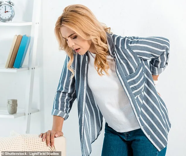 Kidney Stones Surge Among Younger Generations: Rising Rates Alarm Doctors