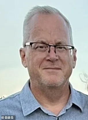 Kidney Stones Surge Among Younger Generations: Rising Rates Alarm Doctors