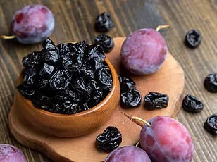 Mother-of-Six Faces Backlash After Spending £120 on 42 Easter Eggs for Kids