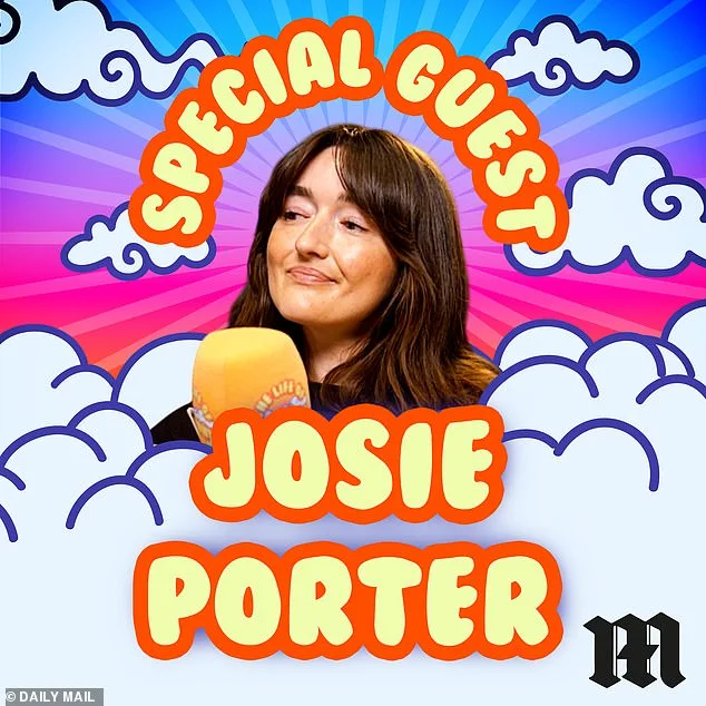 Registered Dietitian Josie Porter Exposes $1 Trillion Supplement Industry's Regulatory Loopholes and Misleading Claims