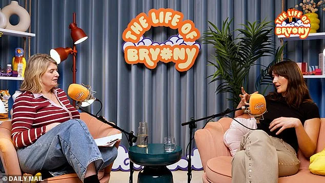 Registered Dietitian Josie Porter Exposes $1 Trillion Supplement Industry's Regulatory Loopholes and Misleading Claims