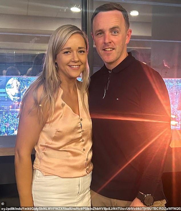 Sharon Ball's Journey from Misdiagnosis to Stage Four Osteosarcoma Diagnosis Exposes Systemic Healthcare Gaps