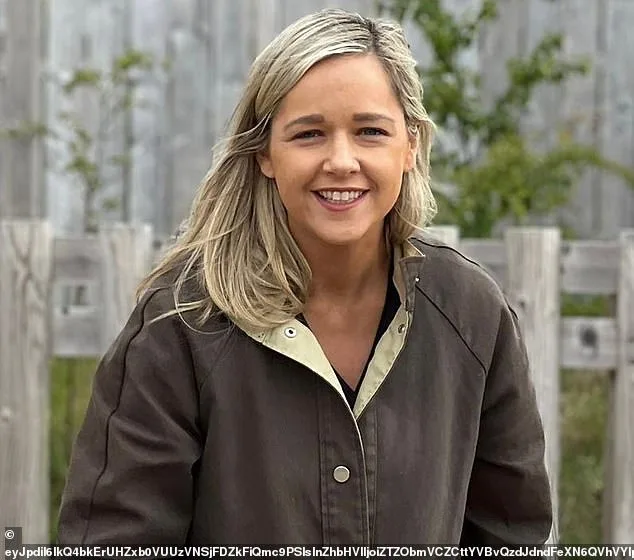 Sharon Ball's Journey from Misdiagnosis to Stage Four Osteosarcoma Diagnosis Exposes Systemic Healthcare Gaps