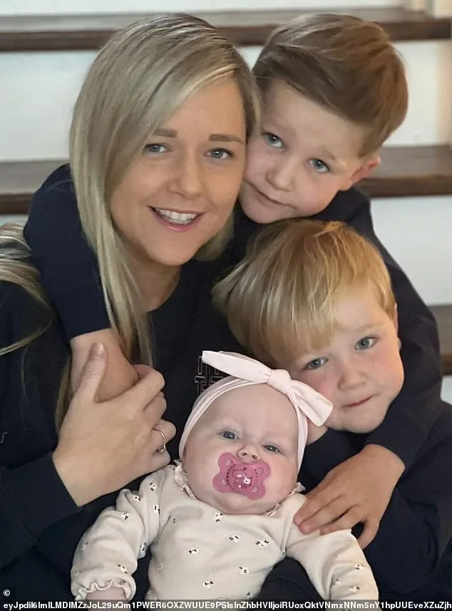 Sharon Ball's Journey from Misdiagnosis to Stage Four Osteosarcoma Diagnosis Exposes Systemic Healthcare Gaps