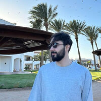 Spain Rejects U.S. Military Use in Iran Conflict, Stands Firm on Neutrality