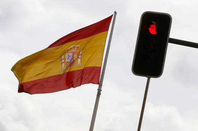 Spain Rejects U.S. Military Use in Iran Conflict, Stands Firm on Neutrality