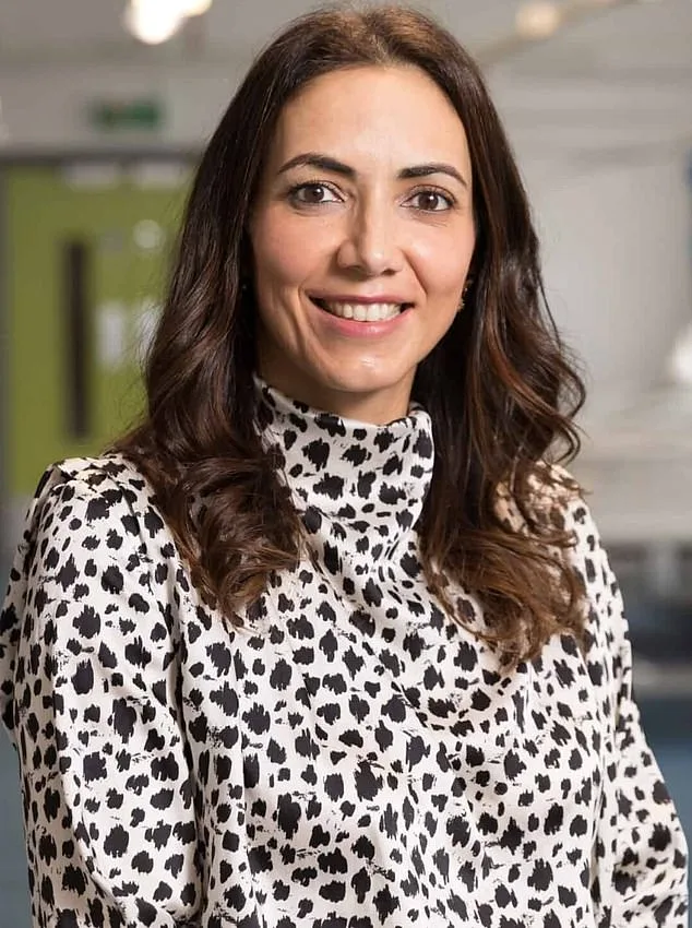 Systemic Failure in NHS Gynaecological Care: The Hidden Pain of Routine Procedures