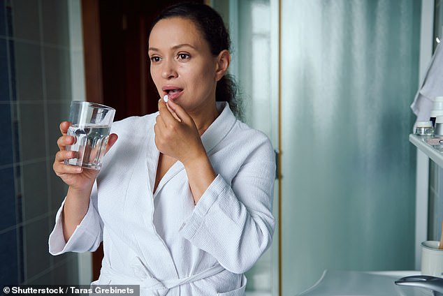 Twin Study Suggests Prebiotic-Protein Combo Could Improve Memory and Delay Dementia