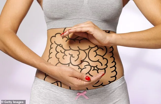 Why High-Achievers Are Overlooking the Most Important Clue to Their Health: Their Bowel Movements