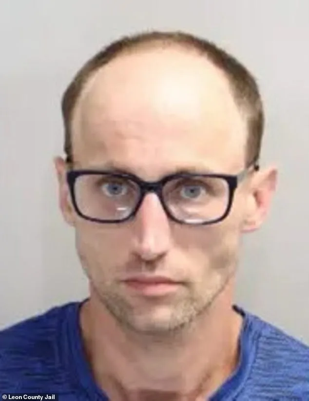 Florida Gov. Ron DeSantis Demands Impeachment of Judge Over Bond Release in Case of Child Murder Victim Melissa 'Missy' Mogle